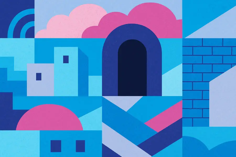 מתעטרין, שיר מאת הרבנית שרה סגל-כץ