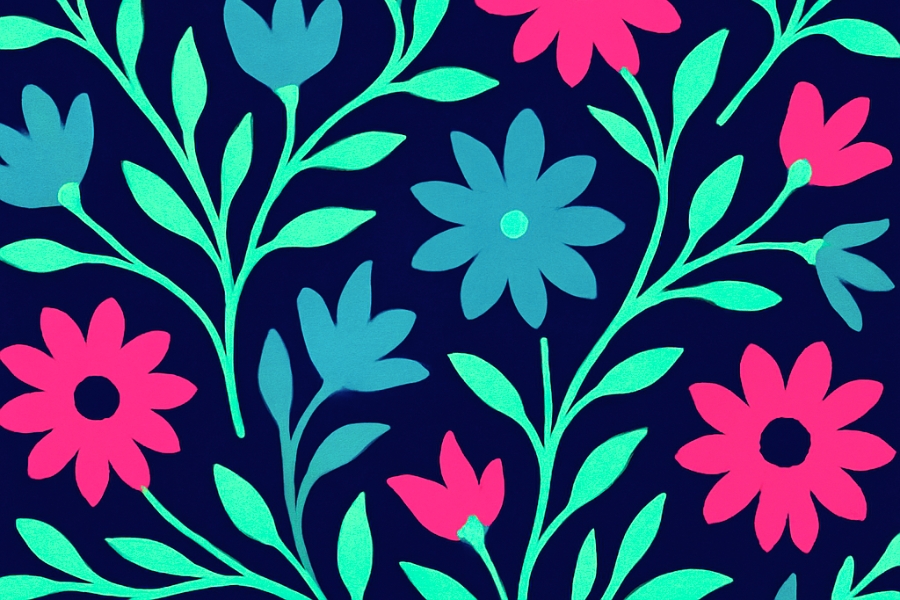 מאמר על הפיוט דודי ירד לגנו - הרבנית שרה סגל־כץ | Essay on the Liturgical Poem 'My Beloved Has Gone Down to His Garden' by Rabbanit Sarah Segal-Katz