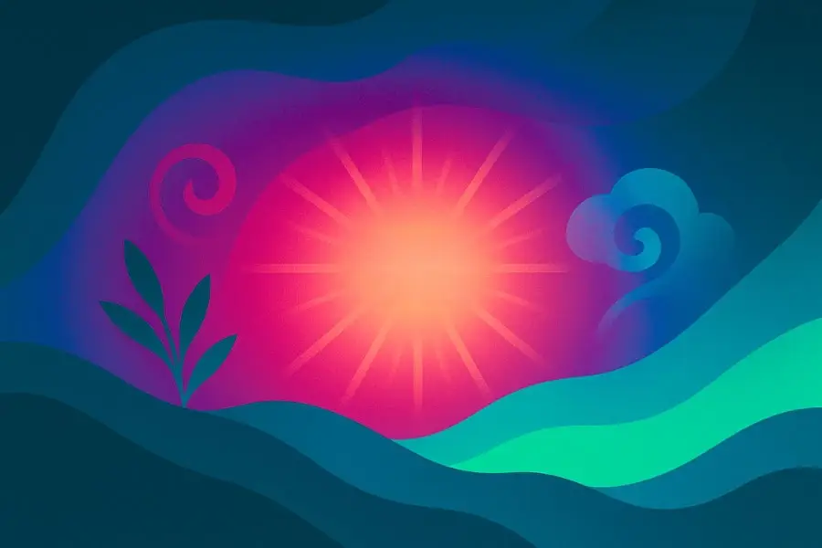 שגבנו, טהרנו - הרבנית שרה סגל־כץ