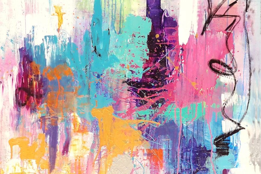 מִיּוֹסֵף וְאֶחָיו לְיוֹסֵף וְאָחִיו - מאמר מאת הרבנית שרה סגל־כץ | photo - Geordanna Cordero - Sarah Segal-Katz - From Joseph and his Brothers to Joseph and his Brother