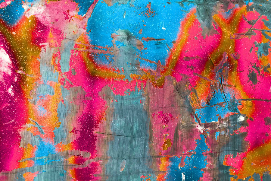 המניעות שבהיכל, שיר מאת: שרה סגל־כץ | Impediments in the Temple - Sarah Segal-Katz