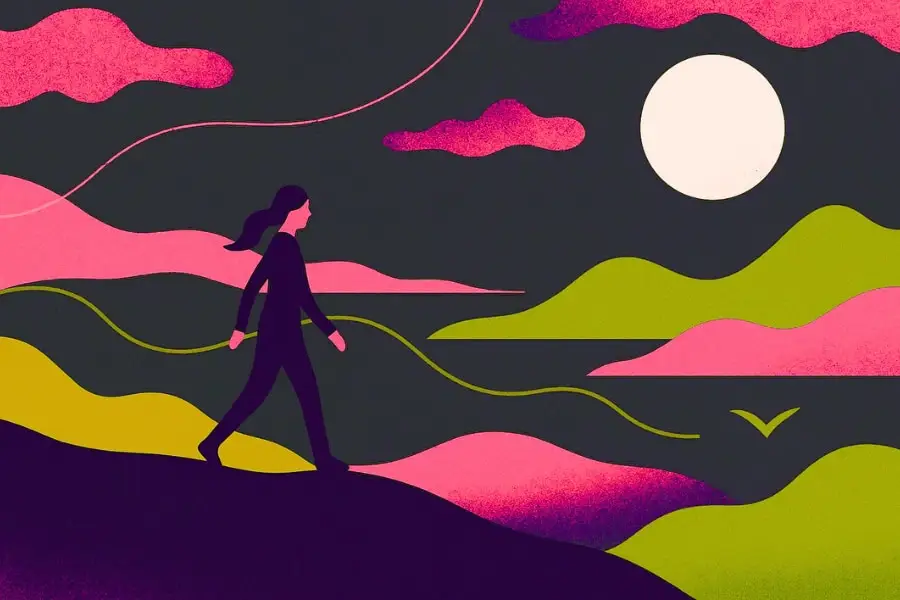 All-this-POEM-Sarah-Segal-Katz