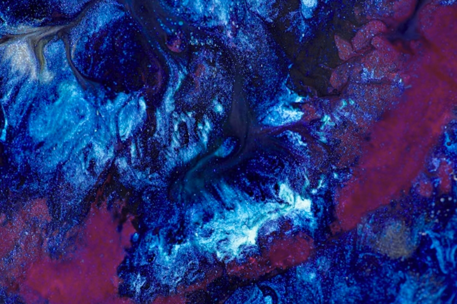 לידה מתוך הבית - מאמר מאת הרבנית שרה סגל־כץ ואדם הנקינד כ״ץ | Home Birth - Sarah Segal-Katz & Adam Henkind Katz