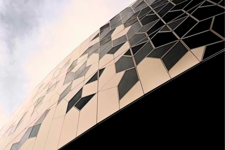 אדם ללא נחת מחפש משמעות - מאמר מאת הרבנית שרה סגל־כץ, על הספרון על השכל הבריא והשכל החולה מאת פראנץ רוזנצווייג | An Uneasy Man Seeks a Bond with God - Sarah Segal-Katz