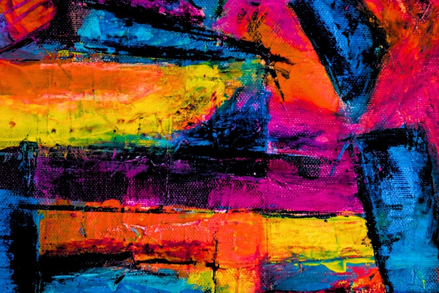 ערב שבת עם בוא שנת אלפיים בדיוק - שיר מאת: שרה סגל־כץ | Sabbath Eve, Just Before the Year 2000 - Sarah Segal-Katz