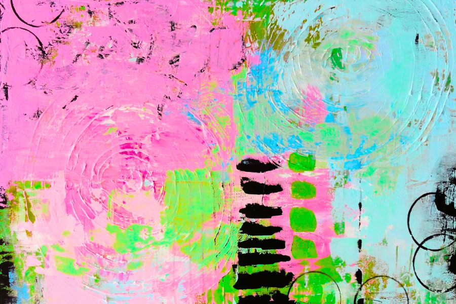 המרה רוחנית לא מדוברת – מרווקות לנישואים - מאמר מאת הרבנית שרה סגל־כץ | Non-Spoken-About Spiritual Conversion – From Bachelorhood to Marriage - Rabbanit Sarah Segal-Katz