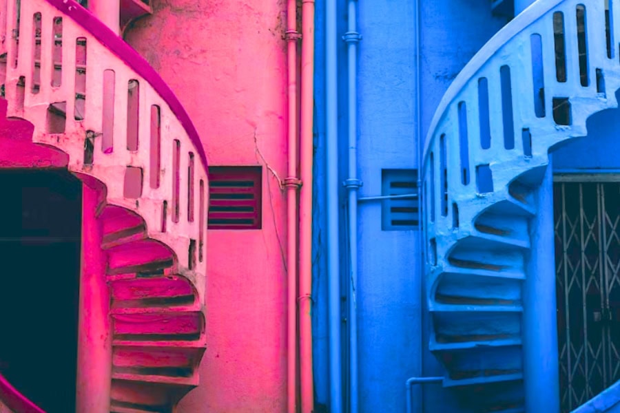 נסירה - שיר מאת שרה סגל־כץ | separation - Poem - Sarah Segal-Katz