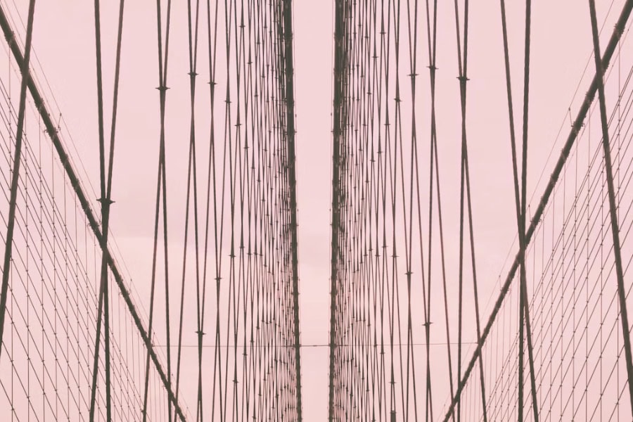 פתיחה, שיר מאת: שרה סגל־כץ | Dilation - poem - Sarah Segal-Katz