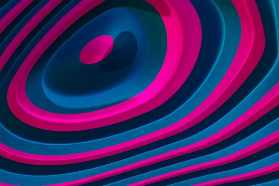 משגב יולדת, שיר מאת: שרה סגל־כץ | Sarah Segal-Katz - The birthing mother's stronghold