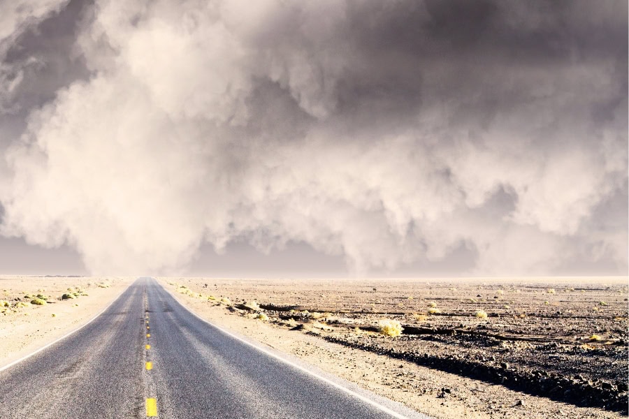 ותגיענו למחוז חפצנו - סיפור מאת שרה סגל־כץ, פורסם בתחרות של YNET 2009 And may we reach our heart's desire - Rabbanit Sarah Segal-Katz