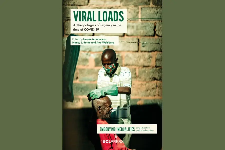 Purity’s dangers: At the interstices of religion and public health in Israel
By Tsipy Ivry and Sarah Segal-Katz