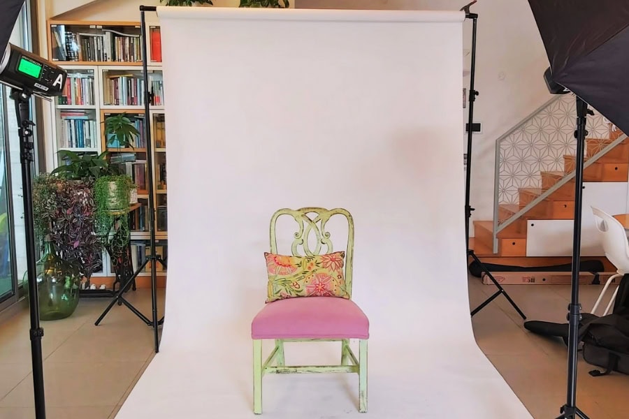 Rabbanit Sarah Segal-Katz MAKOR RISHON הרבנית שרה סגל־כץ - מקור ראשון 2022