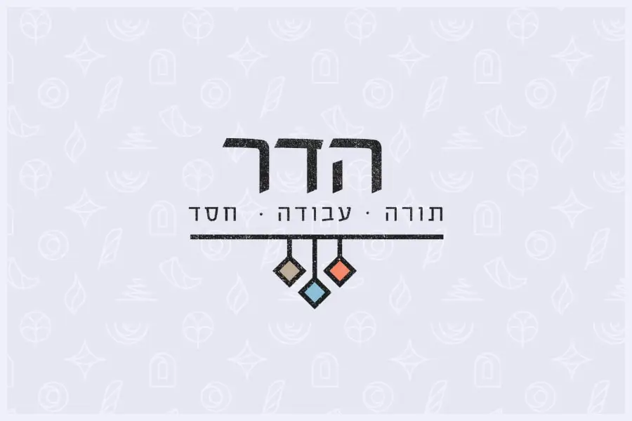 מכון הדר