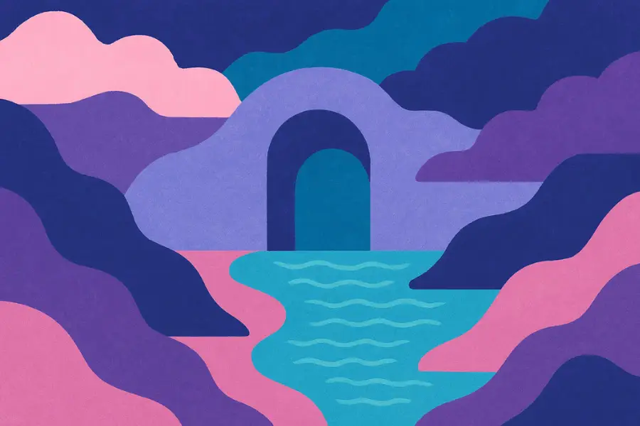 דבר תורה לפרשת בהעלותך ה'תשפ"ג - הרבנית שרה סגל־כץ