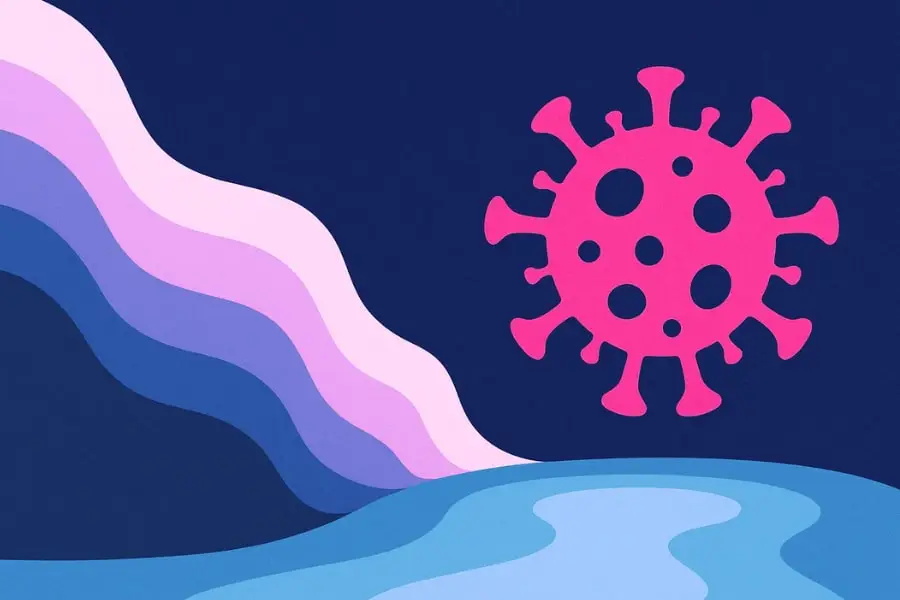 תקציר - סכנות הטהרה: בצומת הדרכים של דת ובריאות הציבור - מאמר מאת פרופ׳ ציפי עברי והרבנית שרה סגל־כץ