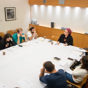 צילום: דודי סעד