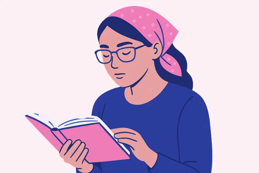 דבר תורה לפרשת תזריע ה'תשפ"ד - הרבנית שרה סגל־כץ