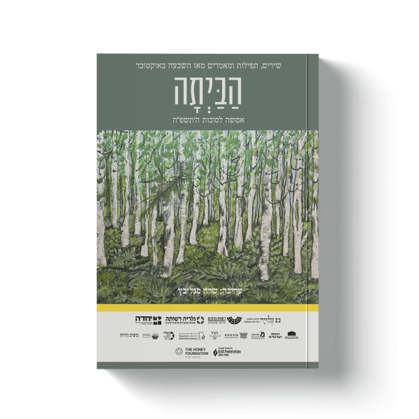 מוקאפ-שער-סוכות-שקוף