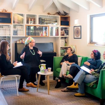 צילום: איילת לנדאו