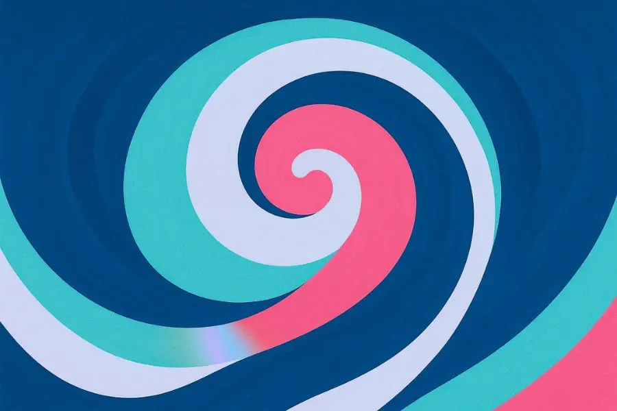 דבר תורה לפרשת תזריע-מצורע ה'תשפ"ה - הרבנית שרה סגל־כץ