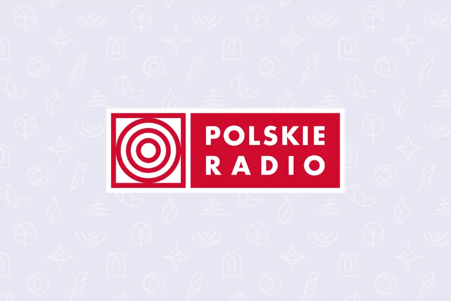 polish radio
