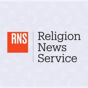 religionnews - Rabbanit Sarah Segal-Katz