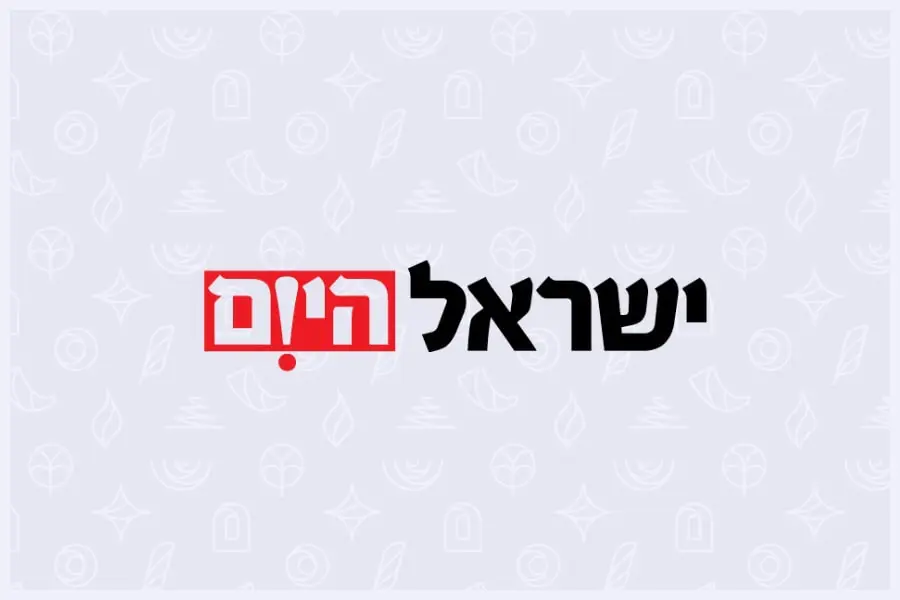 ישראל היום - הרבנית שרה סגל־כץ