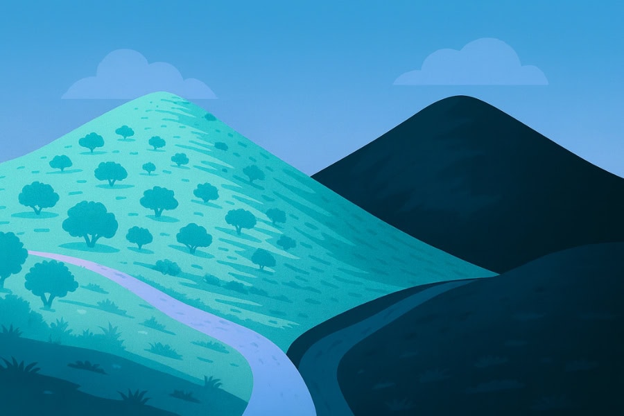 Rabbanit Sarah Segal-Katz Difficult Freedom- Between Blessing and Curse