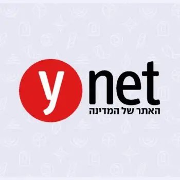 YNET - הרבנית שרה סגל־כץ