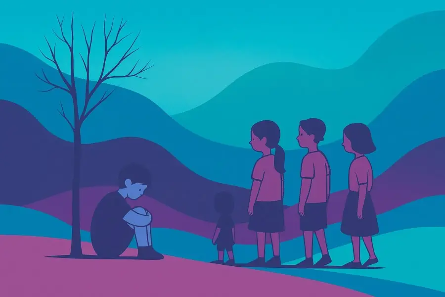 Rabbanit Sarah Segal-Katz Ki Teitzei