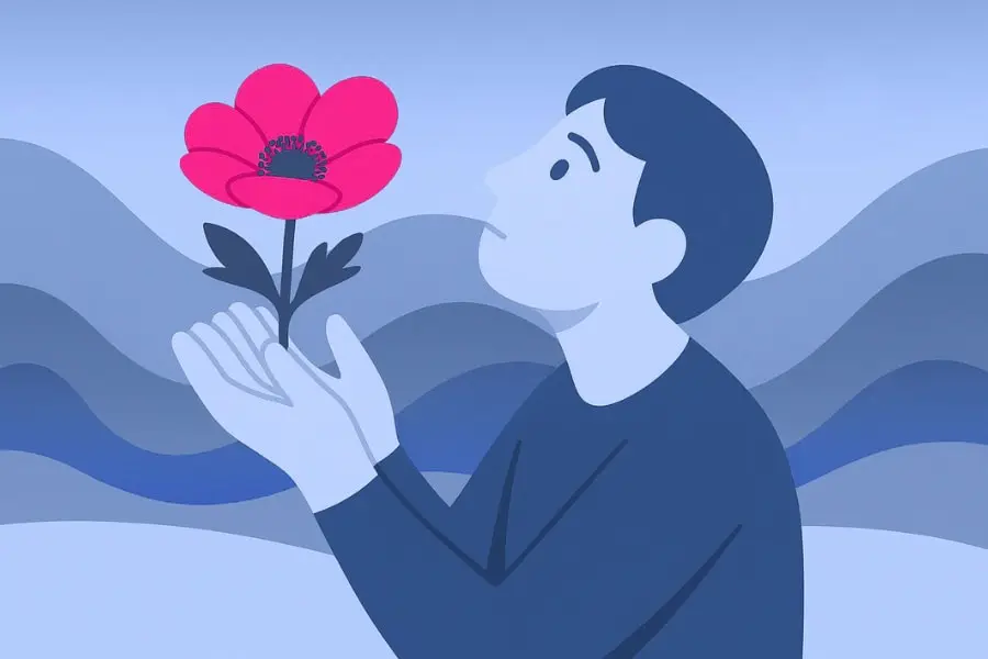 Rabbanit Sarah Segal-Katz Parashat Ki Tavo 2025